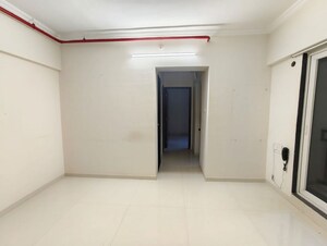 2 BHK Apartment For Rent in One Hiranandani Park, Ghodbunder Road