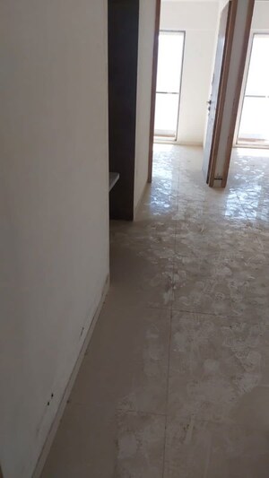 Room in 2 BHK Apartment at Bhagwati Greens 3 , Kharghar – for Sale