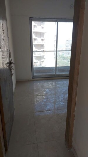 2 BHK Apartment For Sale in Bhagwati Greens 3 , Kharghar