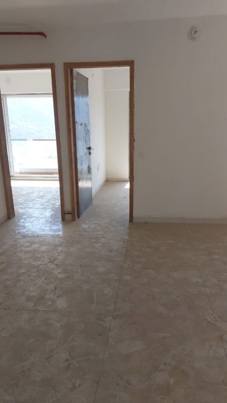 Room, bhagwati-greens-3 2 Bedroom 1365 Sq.Ft. Apartment In Kharghar Navi Mumbai 10774903