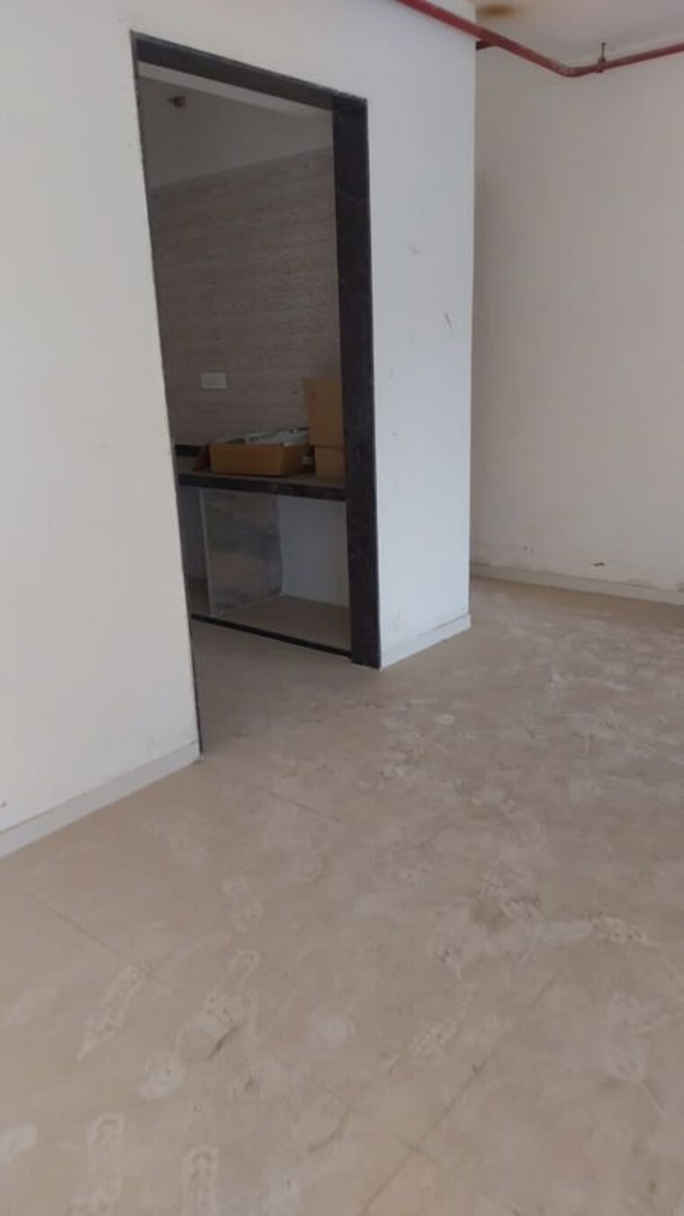 Room, bhagwati-greens-3 2 Bedroom 1365 Sq.Ft. Apartment In Kharghar Navi Mumbai 10774903