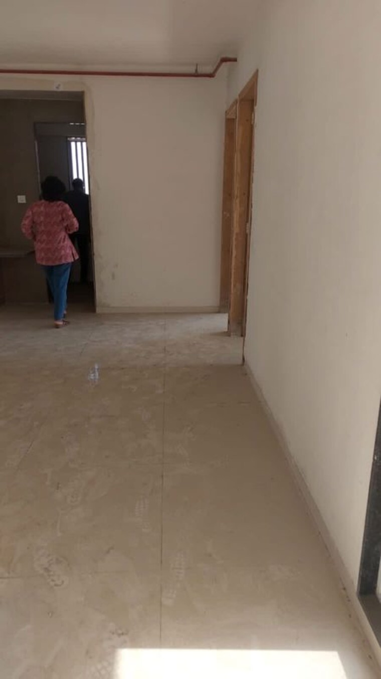 Room, bhagwati-greens-3 2 Bedroom 1365 Sq.Ft. Apartment In Kharghar Navi Mumbai 10774903