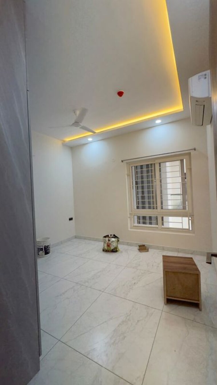 Room, sumadhura-the-olympus 3 Bedroom 2010 Sq.Ft. Apartment In Financial District Hyderabad 10774914