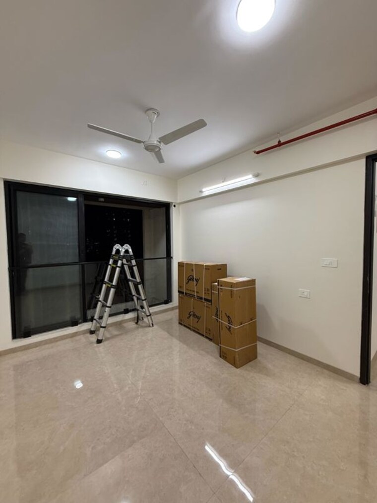 Room, dosti-eastern-bay-phase-2 2 Bedroom 712 Sq.Ft. Apartment In Wadala Mumbai 10774911