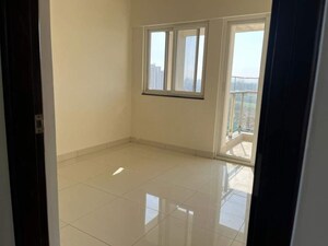 2 BHK Apartment For Rent in Vilas Javdekar Yashone Eternitee, Hinjewadi