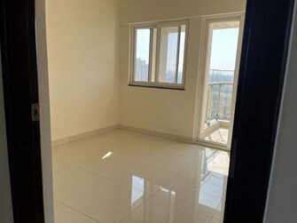 2 BHK Apartment For Rent in Vilas Javdekar Yashone Eternitee in Hinjewadi, Pune