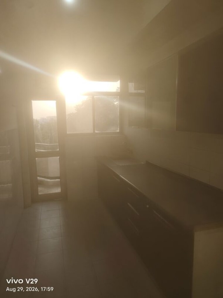 Bathroom, ansal-sushant-estate 2 Bedroom 980 Sq.Ft. Apartment In Sector 52 Gurgaon 10774869