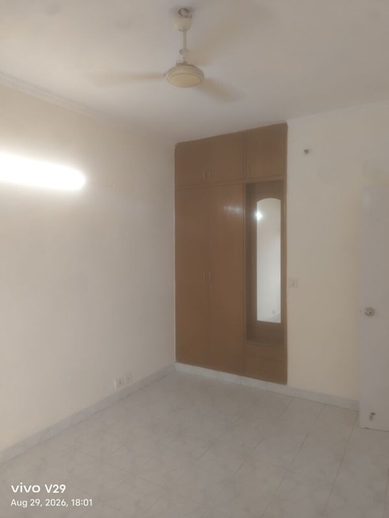Room, ansal-sushant-estate 2 Bedroom 980 Sq.Ft. Apartment In Sector 52 Gurgaon 10774869