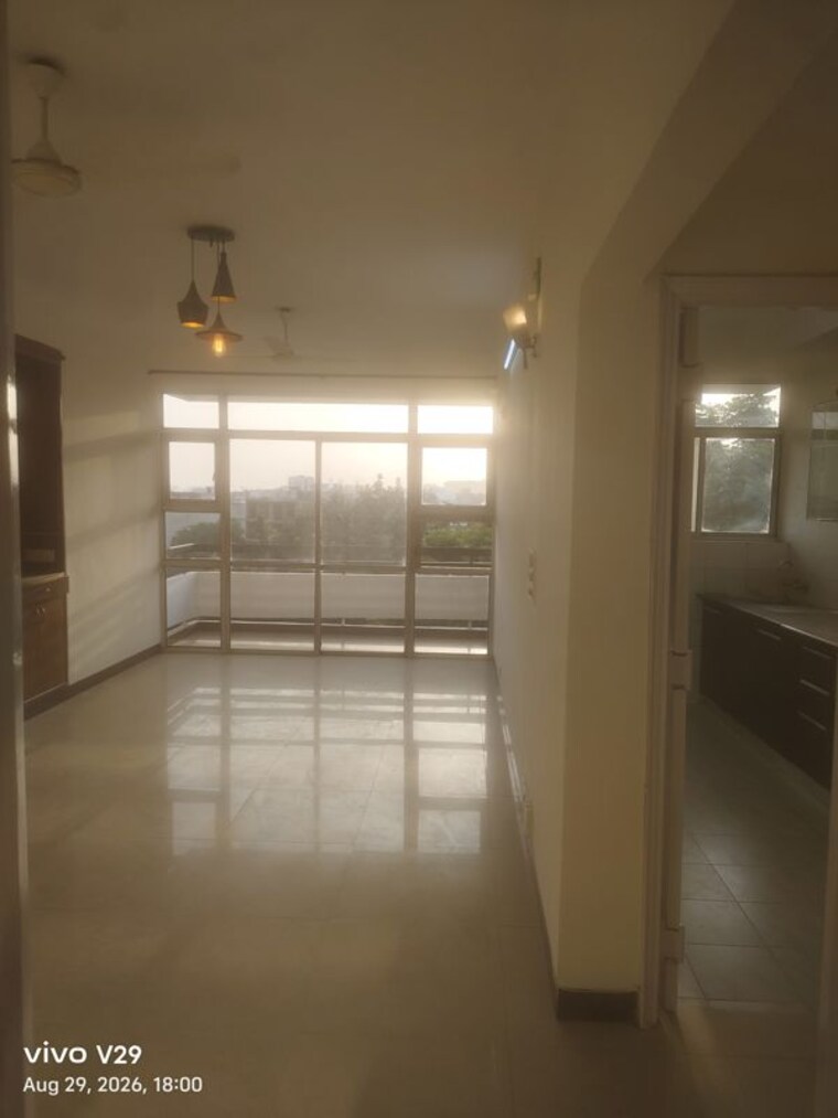 undefined, ansal-sushant-estate 2 Bedroom 980 Sq.Ft. Apartment In Sector 52 Gurgaon 10774869
