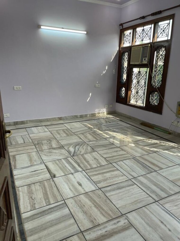 Room, sector 35 1 Bedroom 800 Sq.Ft. Independent House In Sector 35 Chandigarh 10774909
