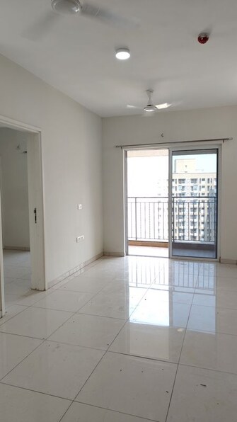 2 BHK +Apartment For Rent in Magarpatta Riverview City in Loni Kalbhor, Pune