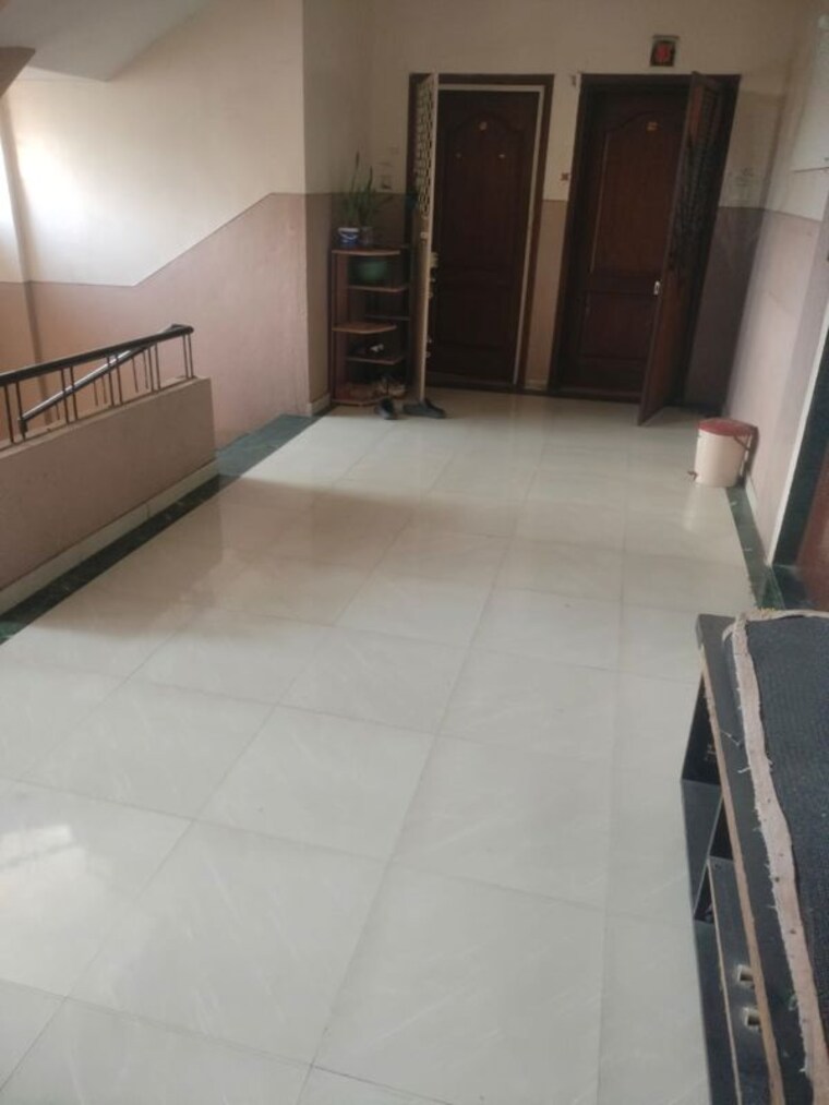 undefined, celestia-apartment 2 Bedroom 920 Sq.Ft. Apartment In Baner Pune 10771624