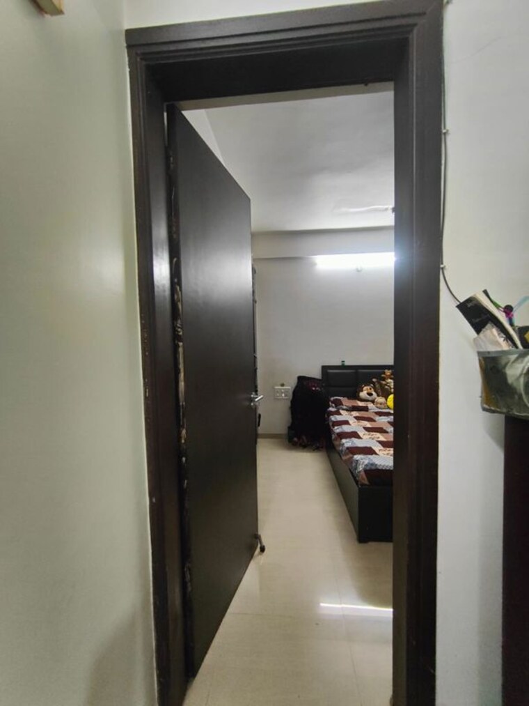 undefined, dreams-wisteria 1 Bedroom 625 Sq.Ft. Apartment In Pisoli Pune 10774920