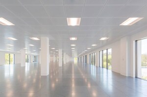  Warehouse For Rent in Sulur