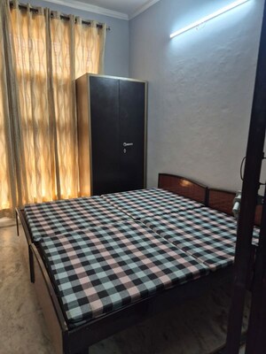 4 BHK Villa For Rent in Anand Niketan