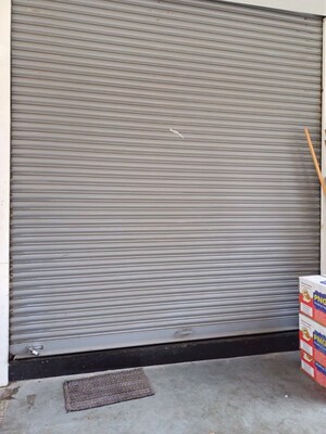  Shop For Rent in Ghansoli