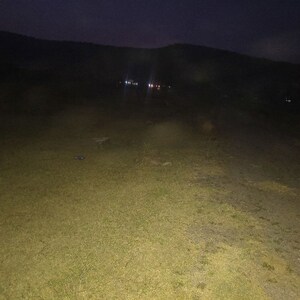  Plot For Sale in Kalwar