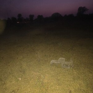 Room in  Plot at Kalwar – for Sale