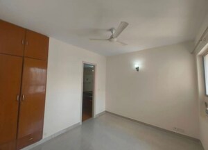 Room in 2 BHK Apartment at Eros Wembley Estate, Sector 50 – for Rent