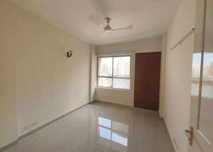 Room in 2 BHK Apartment at Eros Wembley Estate, Sector 50 – for Rent