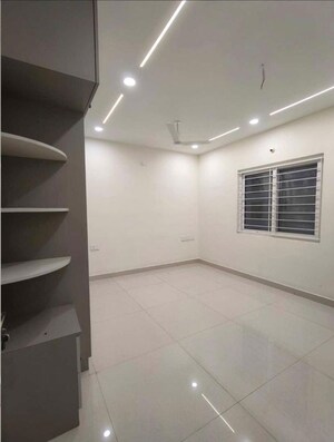 Room in 3 BHK Apartment at Lansum El Dorado, Narsingi – for Rent