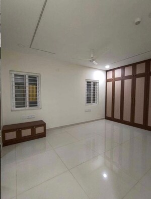 Room in 3 BHK Apartment at Lansum El Dorado, Narsingi – for Rent