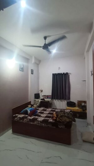 Bedroom in 1 BHK Apartment at Idpl Colony – for Sale
