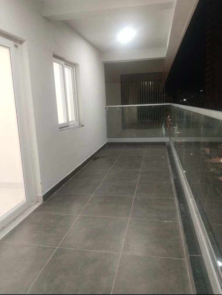 undefined, ghr-titania 3 Bedroom 1805 Sq.Ft. Apartment In Kondapur Hyderabad 10774949