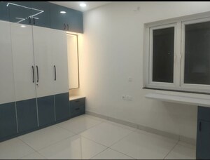 Room in 3 BHK Apartment at GHR Titania, Kondapur – for Rent