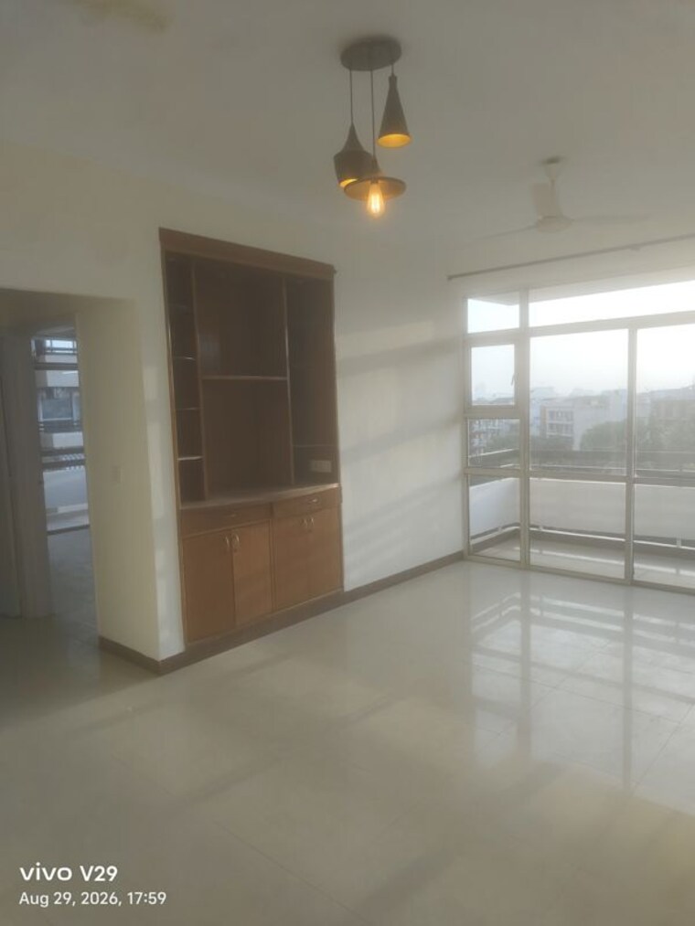 Room, ansal-sushant-estate 3 Bedroom 1340 Sq.Ft. Apartment In Sector 52 Gurgaon 10774954