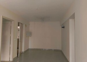 Room in 2 BHK Apartment at Eros Wembley Estate, Sector 50 – for Rent