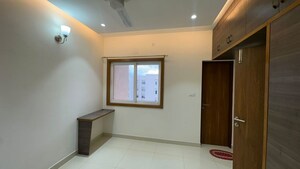 Room in 2 BHK Apartment at Prestige Primrose Hills, Banashankari 6th Stage – for Rent
