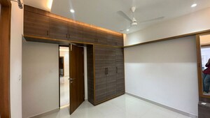 Room in 2 BHK Apartment at Prestige Primrose Hills, Banashankari 6th Stage – for Rent