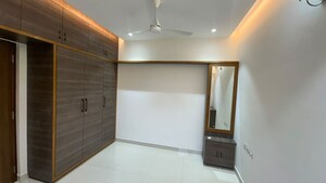 Furnished Amenities in 2 BHK Apartment at Prestige Primrose Hills, Banashankari 6th Stage – for Rent
