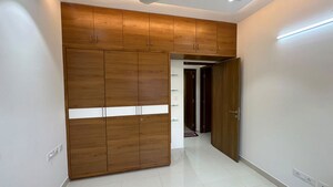 Room in 2 BHK Apartment at Prestige Primrose Hills, Banashankari 6th Stage – for Rent