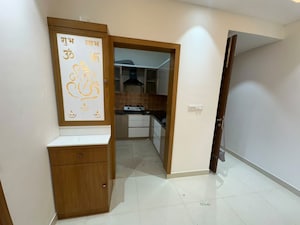 Room in 2 BHK Apartment at Prestige Primrose Hills, Banashankari 6th Stage – for Rent