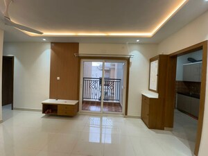 2 BHK Apartment For Rent in Prestige Primrose Hills, Banashankari 6th Stage