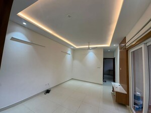 Room in 2 BHK Apartment at Prestige Primrose Hills, Banashankari 6th Stage – for Rent