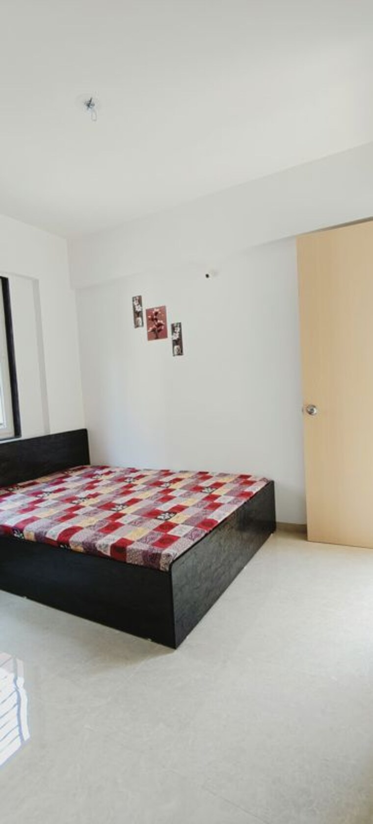 Bedroom, wadgaon sheri 1 Bedroom 550 Sq.Ft. Apartment In Wadgaon Sheri Pune 10774973