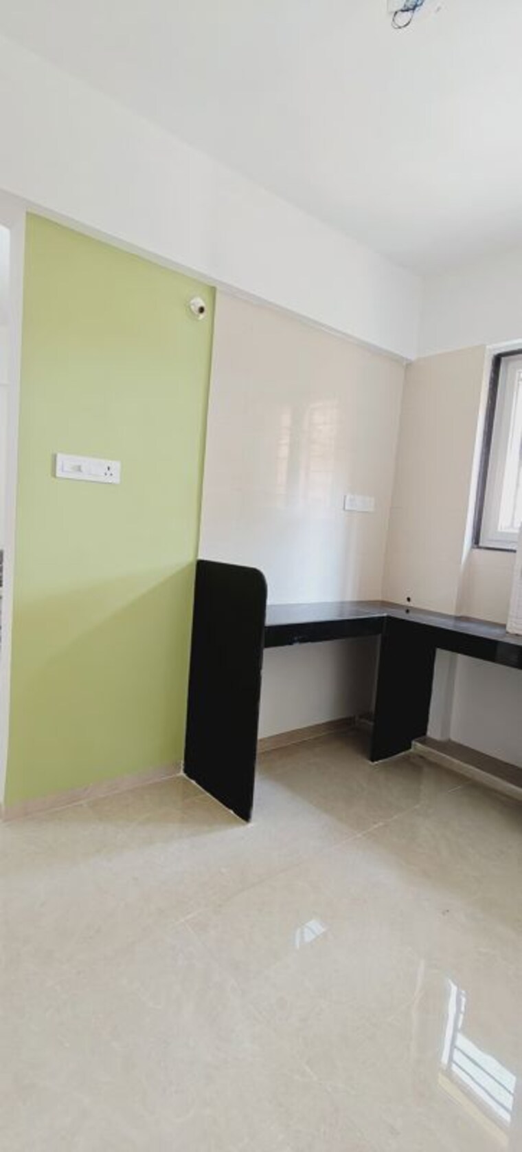 Room, wadgaon sheri 1 Bedroom 550 Sq.Ft. Apartment In Wadgaon Sheri Pune 10774973