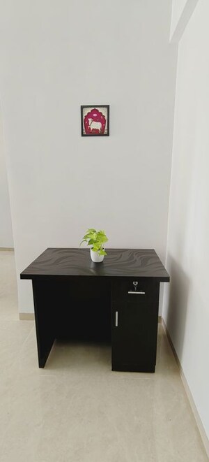 Furnished Amenities in 1 BHK Apartment at Wadgaon Sheri – for Rent