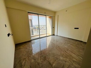 Room in 2 BHK Apartment at Wakad – for Rent