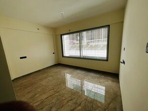 Room in 2 BHK Apartment at Wakad – for Rent