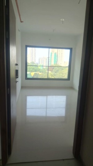 1 BHK Apartment For Rent in RIPL Aikya Roots, Vikhroli West
