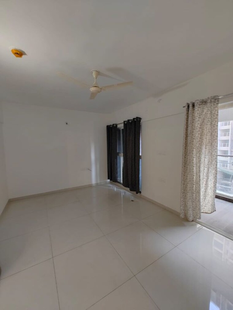 Room, paranjape-trident-towers 2 Bedroom 702 Sq.Ft. Apartment In Wakad Pune 10774983