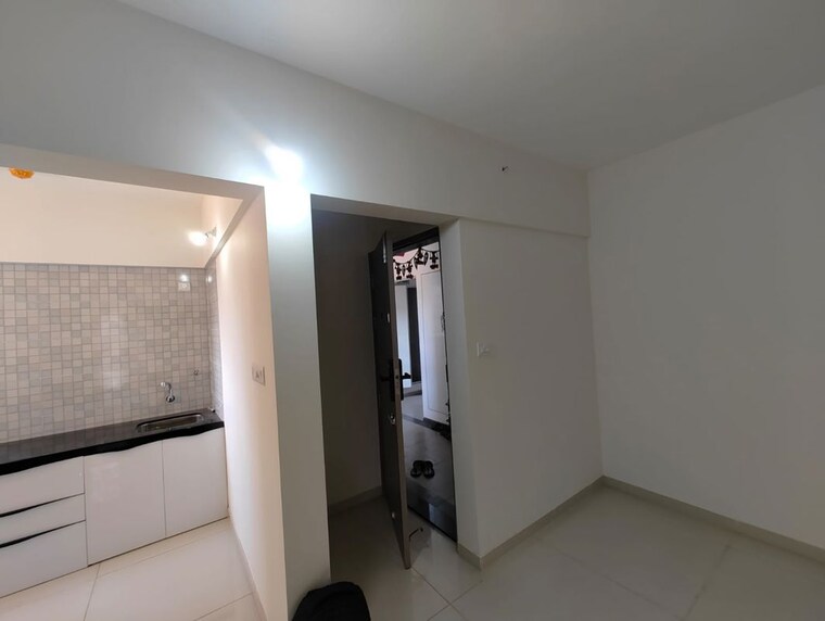 Room, paranjape-trident-towers 2 Bedroom 702 Sq.Ft. Apartment In Wakad Pune 10774983