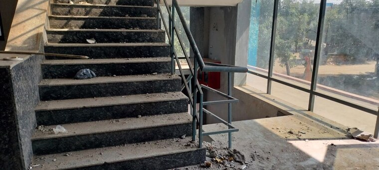 undefined, sector 83 Commercial Office Space 35000 Sq.Ft. In Sector 83 Noida 10774948