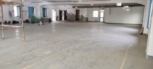 Parking in  Office Space at Sector 83 – for Rent