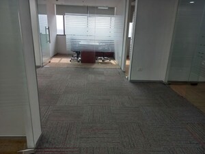 Room in  Office Space at Emaar MGF Digital Greens, Sector 61 – for Sale