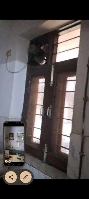Furnished Amenities in 2.5 BHK Builder Floor at Delta Ii Greater Noida – for Sale